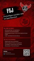 FSJ-Flyer